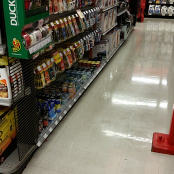 AutoZone - Auto Parts & Supplies Near Me - Las Vegas, Nevada AutoZone - Auto Parts & Supplies Near Me - Las Vegas, Nevada