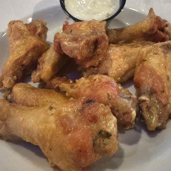 Chagrin Tavern - American Near Me - Eastlake, Ohio