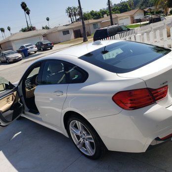 RadShine 626 - Auto Detailing Near Me RadShine 626 - Auto Detailing Near Me