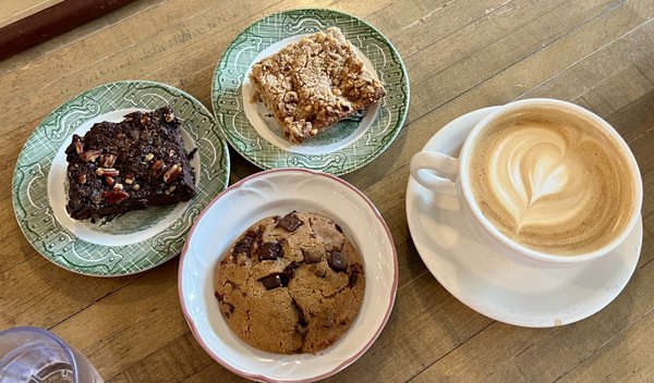 Rifrullo Cafe by null