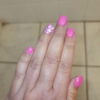Charming Orchid Nail & Spa - Nail Salons Near Me - Islip Terrace, New York Charming Orchid Nail & Spa - Nail Salons Near Me - Islip Terrace, New York