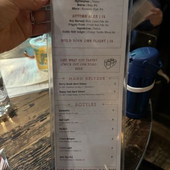 Roadhouse Pub & Eatery - Gastropubs Near Me - Jackson, Wyoming Roadhouse Pub & Eatery - Gastropubs Near Me - Jackson, Wyoming