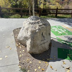 Little Toots Park