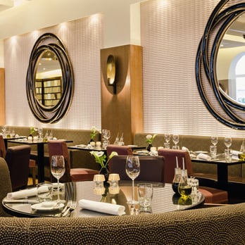 Gusto - Mediterranean Near Me - Frankfurt, HE Gusto - Mediterranean Near Me - Frankfurt, HE
