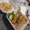 Ariana Gyros & Kabobs gift card