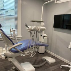 Hamilton Family Dentistry