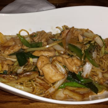 Soho - Yakisoba - Korean Near Me - Rochester Hills, Michigan Soho - Yakisoba - Korean Near Me - Rochester Hills, Michigan