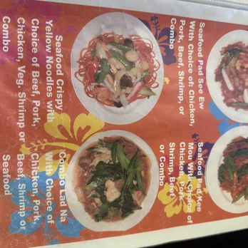 Woody's Wings N Things - Menu - noodles - Chicken Wings Near Me - Westminster, Colorado Woody's Wings N Things - Menu - noodles - Chicken Wings Near Me - Westminster, Colorado