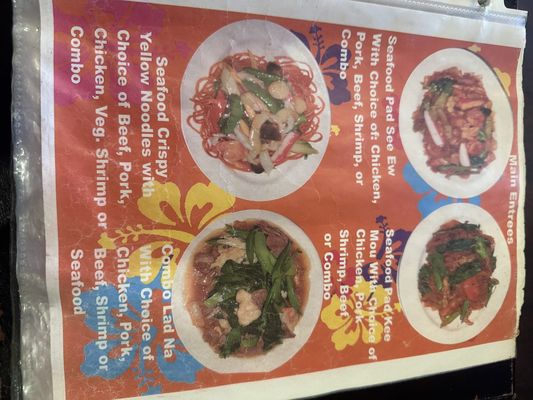Menu photo 5 Woody's Wings N Things Westminster, CO Menu photo 5 Woody's Wings N Things Westminster, CO