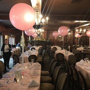 Elegant Balloons - Balloon Services Near Me - Pearl River, New York