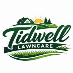 Tidwell Lawncare