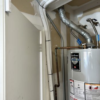 Trystens Labor Services - Conduit work - General Contractors Near Me Trystens Labor Services - Conduit work - General Contractors Near Me