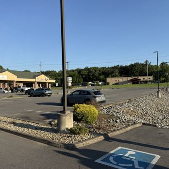 Delicias Dominicanas - ample parking - Caribbean Near Me - Sevierville, Tennessee Delicias Dominicanas - ample parking - Caribbean Near Me - Sevierville, Tennessee