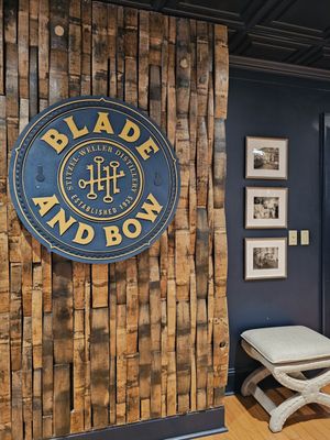 Stitzel-Weller Distillery by null