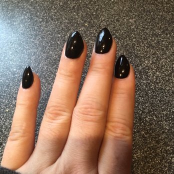 Miracle Nails and Spa - Final product, a day later - Massage Near Me - Troy, New York Miracle Nails and Spa - Final product, a day later - Massage Near Me - Troy, New York