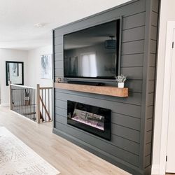 Next Level Home Services