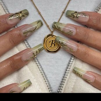 Marylin Nails & Spa - What I wanted to - Nail Salons Near Me - Little Falls, New Jersey Marylin Nails & Spa - What I wanted to - Nail Salons Near Me - Little Falls, New Jersey