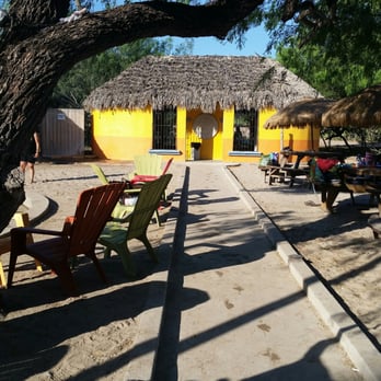 Rancho El Charco - Ranches Near Me - La Joya, Texas Rancho El Charco - Ranches Near Me - La Joya, Texas