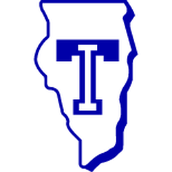 Team Illinois AAA Hockey Club