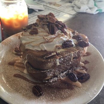 Miss Worcester Diner - Diners Near Me - Worcester, Massachusetts Miss Worcester Diner - Diners Near Me - Worcester, Massachusetts