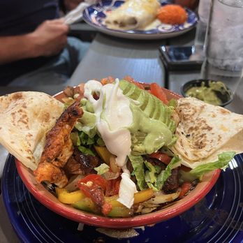 Frida’s Tacos & Tequila - Rice Bowl - Mexican Near Me - Ocala, Florida Frida’s Tacos & Tequila - Rice Bowl - Mexican Near Me - Ocala, Florida