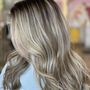 Photo of Ella and Oak Salon