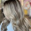 Ella and Oak Salon gift card