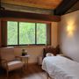 Photo of Camino Wellness Center