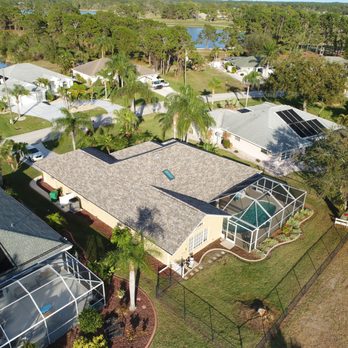 W.R. Carlson Roofing Specialists - W.R. Carlson Roofing Specialists, Inc. - Roofing Near Me - Englewood, Florida W.R. Carlson Roofing Specialists - W.R. Carlson Roofing Specialists, Inc. - Roofing Near Me - Englewood, Florida