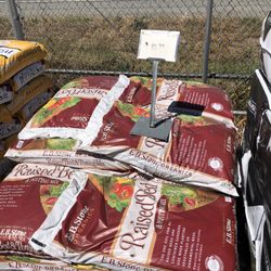 Co-op Supply