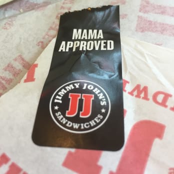 Jimmy John's - Cute - Delis Near Me - West Valley City, Utah Jimmy John's - Cute - Delis Near Me - West Valley City, Utah