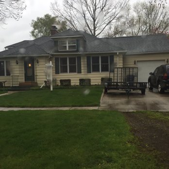 John Meyers Inspections - Effective Inspection - Home Inspectors Near Me - Kalamazoo, Michigan John Meyers Inspections - Effective Inspection - Home Inspectors Near Me - Kalamazoo, Michigan