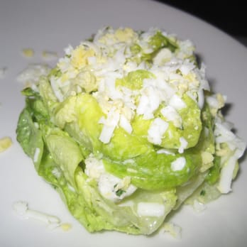 Delfina - Italian Near Me - San Francisco, California