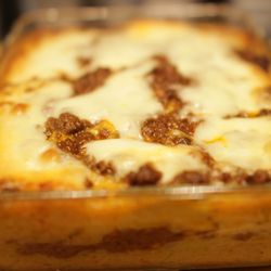 Morena's Kitchen