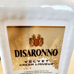 BevMo! - HOLIDAY SPECIAL