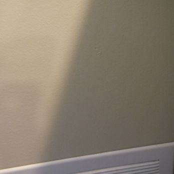 M Carlson Painting - Painters Near Me - Wayzata, Minnesota
