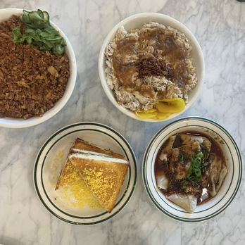 Liu’s Cafe - Taiwanese Near Me - Los Angeles, California Liu’s Cafe - Taiwanese Near Me - Los Angeles, California