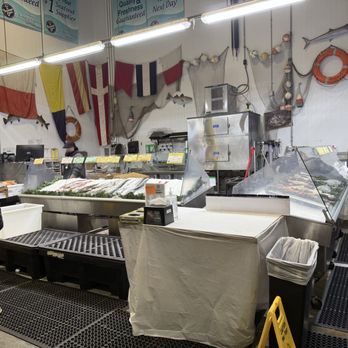 Restaurant Depot - Wholesale Stores Near Me - Chicago, Illinois