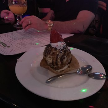 Senor Tequila's - Mexican Near Me - Germantown, Maryland