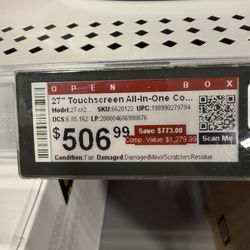 Best Buy - West Hartford - Advertising for $506.99 but at checkout changed the price to $668 I'll never ever again buy anything from Best Buy.