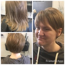 Salon 3:6