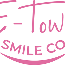E Town Smile - E-Town Smile Co. | Elizabethtown,KY