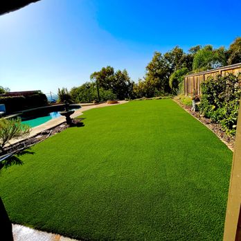 Turf vibes - Artificial Turf Near Me Turf vibes - Artificial Turf Near Me