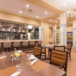 Fireside Grille