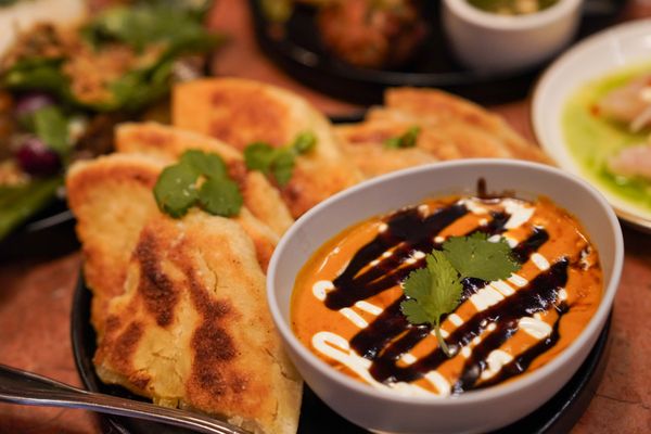 Siti - Southeast Asian by null