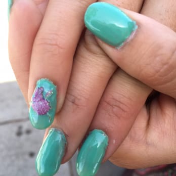 Jessi Nail II - So bad - Nail Salons Near Me - San Diego, California Jessi Nail II - So bad - Nail Salons Near Me - San Diego, California