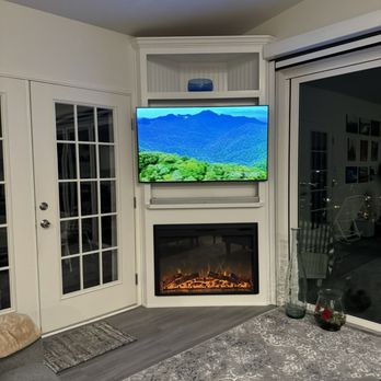 San Diego Custom Carpentry - Cabinetry Near Me - Vista, California San Diego Custom Carpentry - Cabinetry Near Me - Vista, California