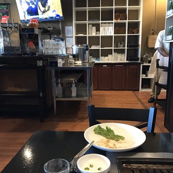 Dae Gee Korean BBQ - Awful place.see the women drop one bowl of rice into there which people may touch once but they don't like.. - Korean Near Me - Denver, Colorado Dae Gee Korean BBQ - Awful place.see the women drop one bowl of rice into there which people may touch once but they don't like.. - Korean Near Me - Denver, Colorado