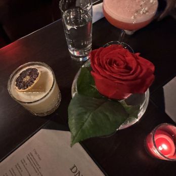 Do Not Disturb - Speakeasies Near Me - New York, New York Do Not Disturb - Speakeasies Near Me - New York, New York