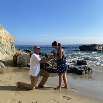 Newport SMP - Hair Loss Centers Near Me - Newport Beach, California